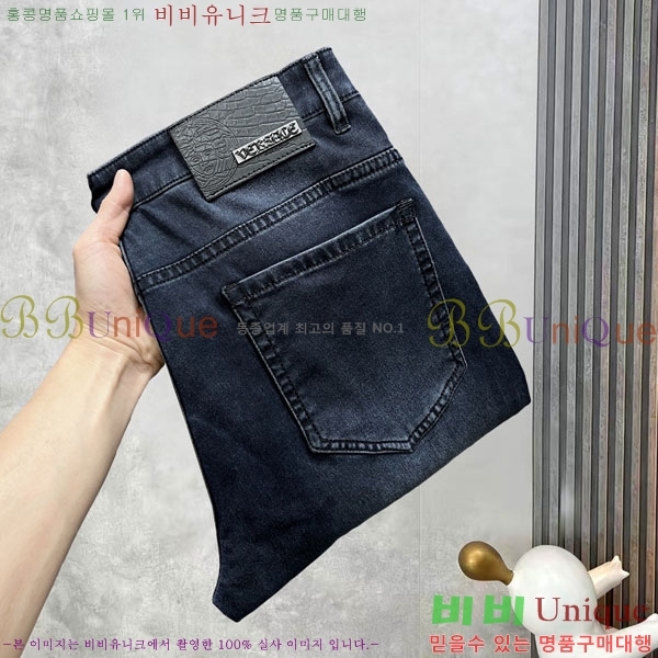 ���� ������ü û���� VE154289