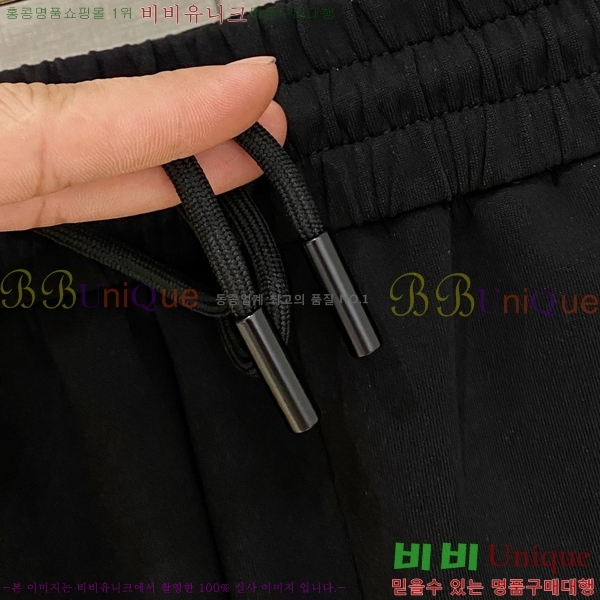 ���� ũ������ �ݹ��� CH4183815-2