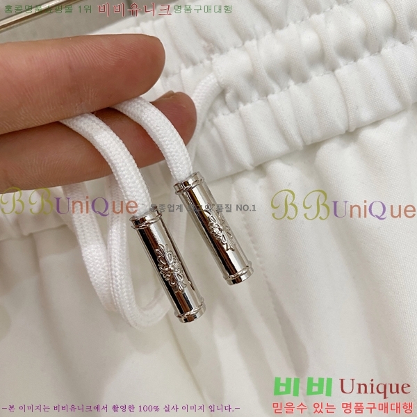 ���� ũ������ �ݹ��� CH4183815-3