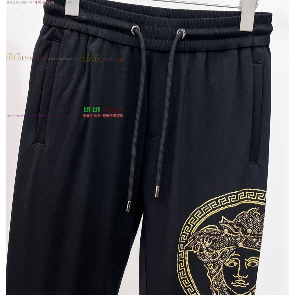 ���� ������ü ���� VE514839