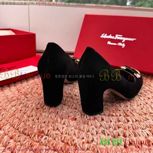 �䷹���� ������ FE806661