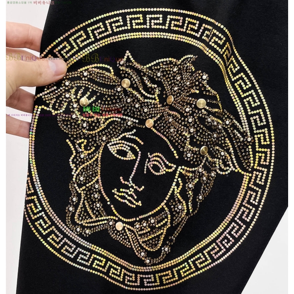 ���� ������ü ���� VE514839