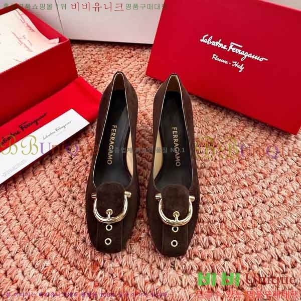 �䷹���� ������ FE806661-1