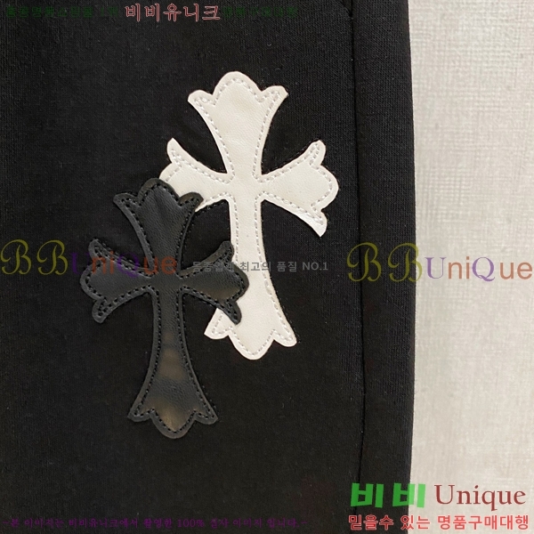 ���� ũ������ �ݹ��� CH4183815-5