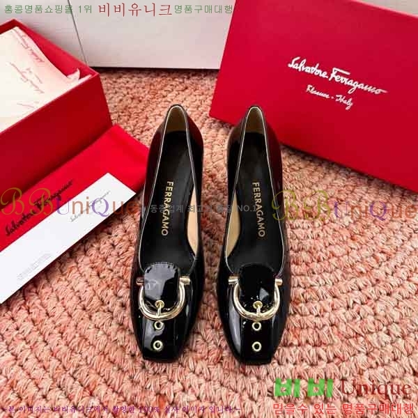 �䷹���� ������ FE806661-3