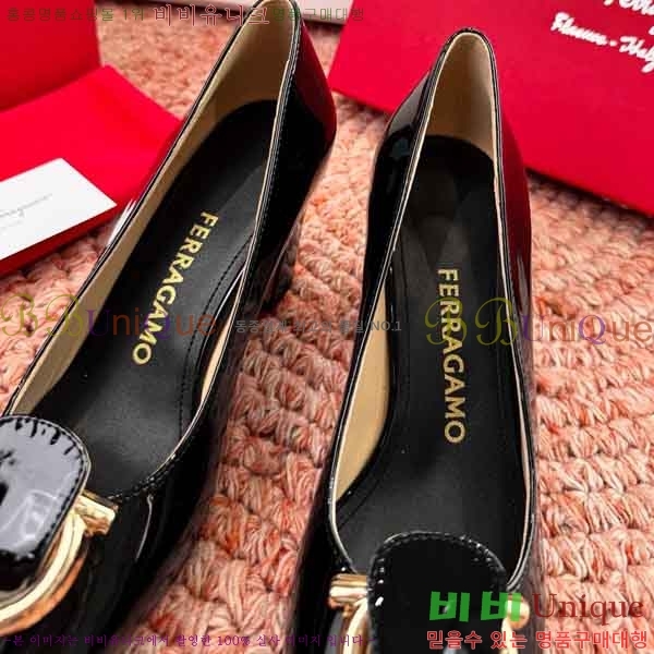 �䷹���� ������ FE806661-3