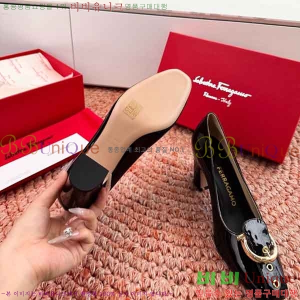 �䷹���� ������ FE806661-3