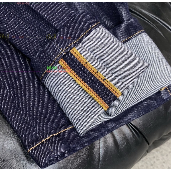 ���� ���ڷ� ��ġ�ڸ� û���� BC24358