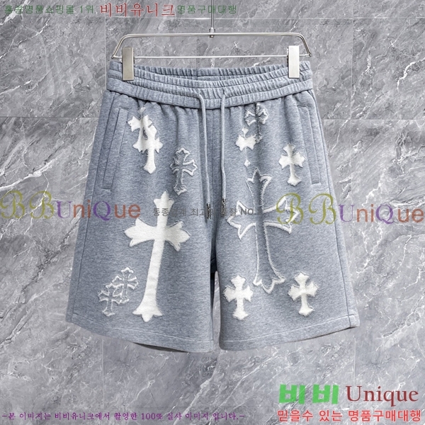 ���� ũ������ �ݹ��� CH4183816-1