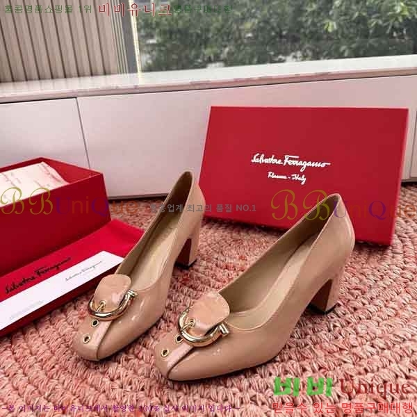 �䷹���� ������ FE806661-4