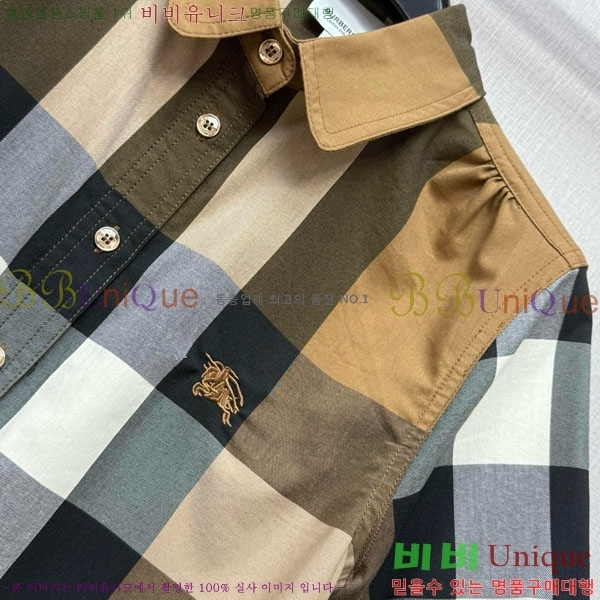 ���� ������ ���ǽ� BU2546707-8