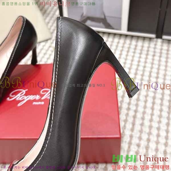 ������*�� ������ ������ RV26003-1