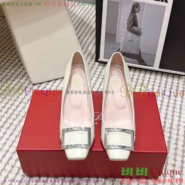 ������*�� ������ ������ RV26003