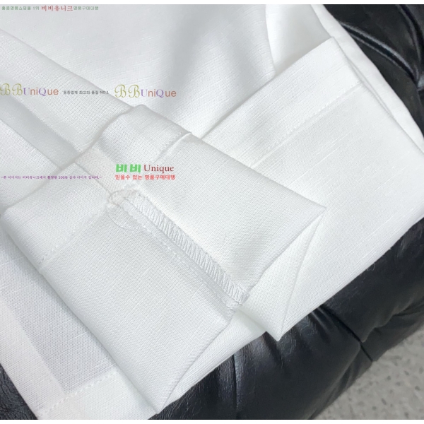 ���� ���ڷ� ��ġ�ڸ� ���� BC436278-2