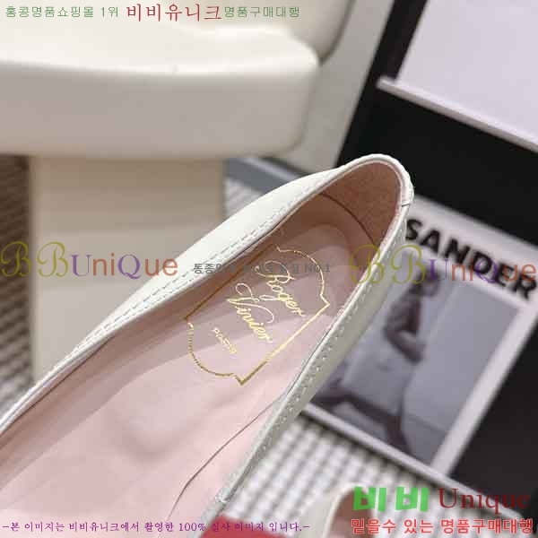 ������*�� ������ ������ RV26003