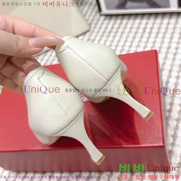 ������*�� ������ ������ RV26003