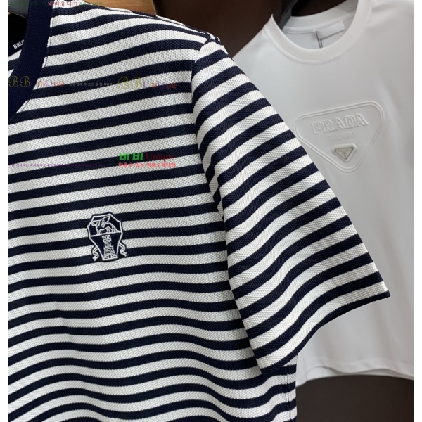 ���� ���ڷ� ��ġ�ڸ� ���� Ƽ���� BC72590-1