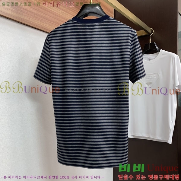 ���� ���ڷ� ��ġ�ڸ� ���� Ƽ���� BC72590-2