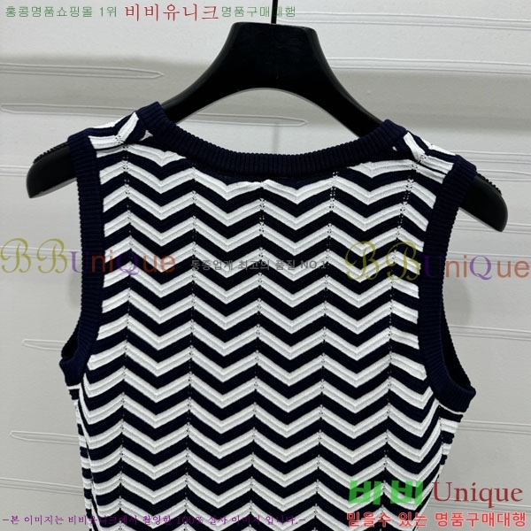 ���� ��* �μҸ�/���� CH234032-5