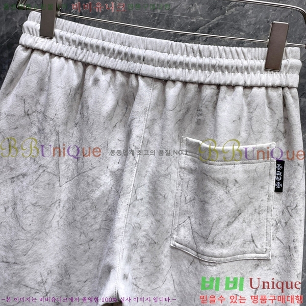 ���� ũ������ �ݹ��� CH4183816-5