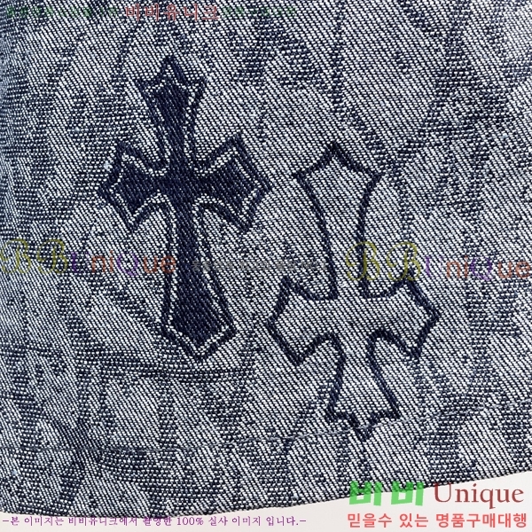 ���� ũ������ �ݹ��� CH4183816-6