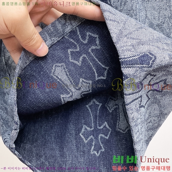 ���� ũ������ �ݹ��� CH4183816-6