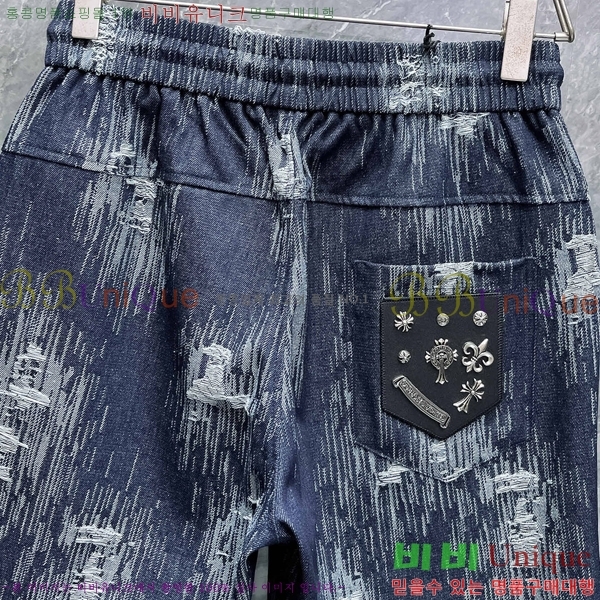 ���� ũ������ �ݹ��� CH4183816-7