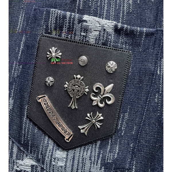 ���� ũ������ �ݹ��� CH4183816-7