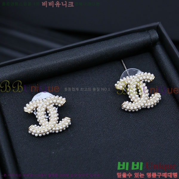 ���� ��* �Ͱ��� CH3452520-2