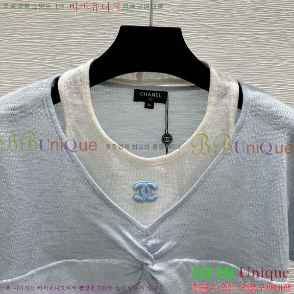 ���� ��* ���� Ƽ���� CH4230234-4