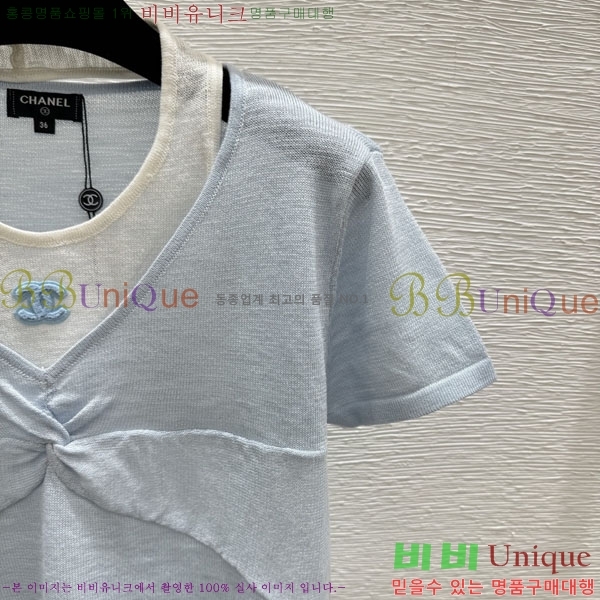 ���� ��* ���� Ƽ���� CH4230234-4