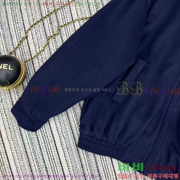 ���� �̿�̿� ���� MIU334076-8 (���� Ż���� ����)