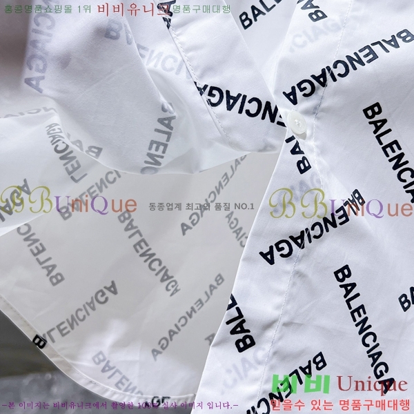 ���� �߷��þư� ���� BA647305