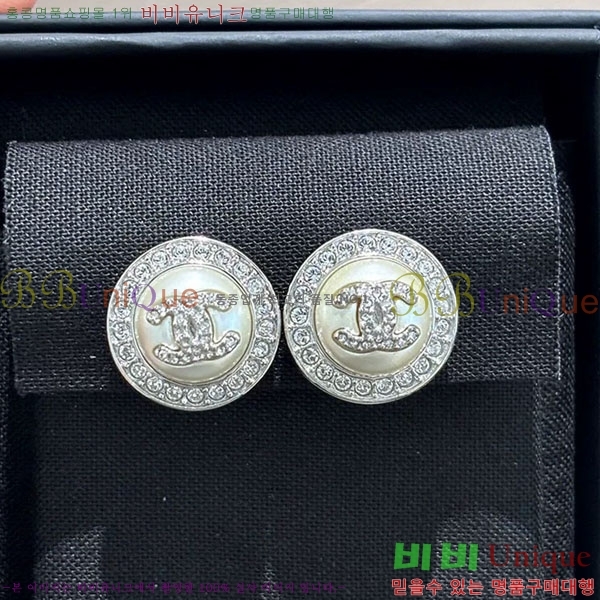 ���� ��* �Ͱ��� CH3452520-3