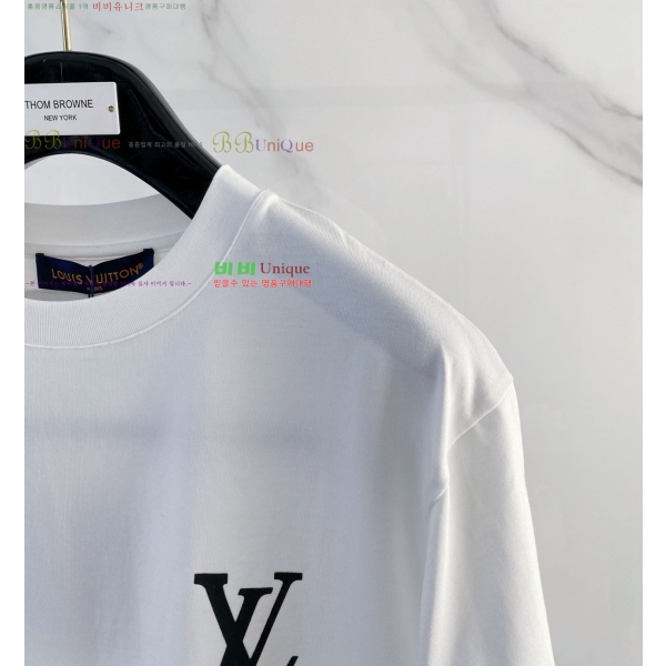 ���� ���̺��� ���� Ƽ���� LV621587-13