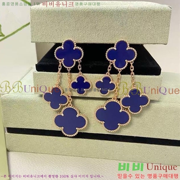 ���� ��Ŭ���� �� ���� �Ͱ��� VA923407-7