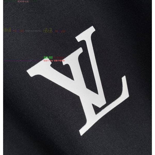 ���� ���̺��� ���� Ƽ���� LV621587-14