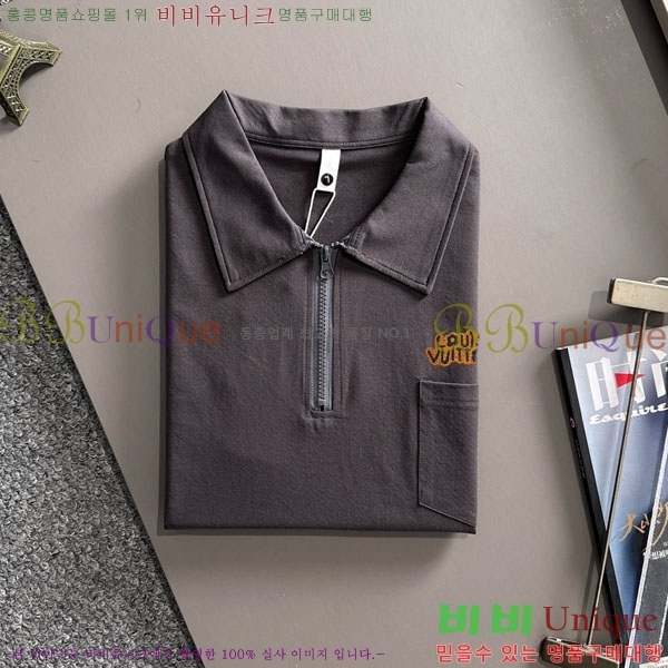 ���� ���̺��� ī�� ���� Ƽ���� LV415768-1