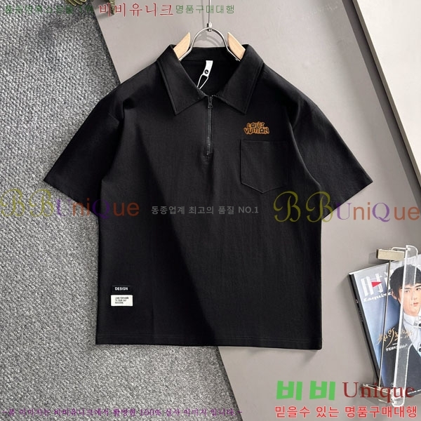 ���� ���̺��� ī�� ���� Ƽ���� LV415768-2