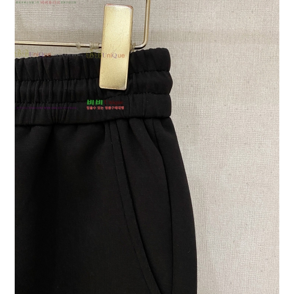 ���� ũ������ �ݹ��� CH418391-2