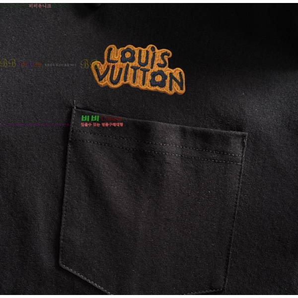 ���� ���̺��� ī�� ���� Ƽ���� LV415768-2