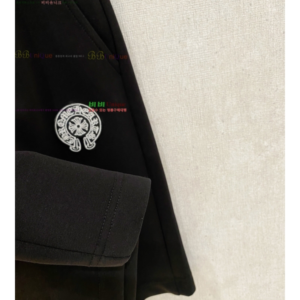 ���� ũ������ �ݹ��� CH418391-2