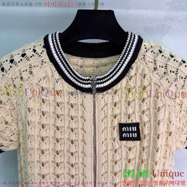 ���� �̿�̿� ���� Ƽ���� ����� MI373450-8