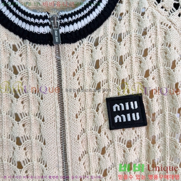 ���� �̿�̿� ���� Ƽ���� ����� MI373450-8