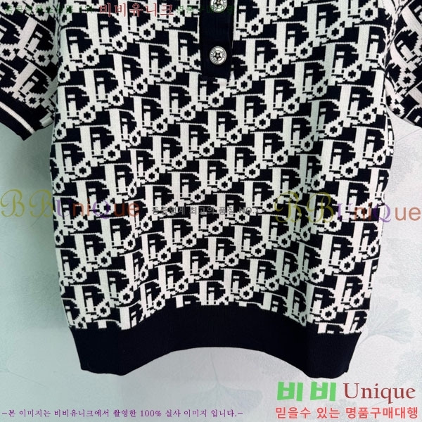 ���� ��� ī�� ����Ƽ DOR443650765-14