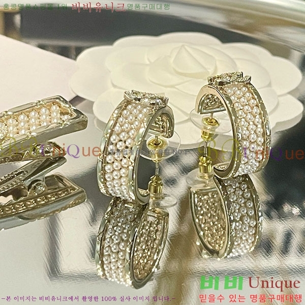 ���� ��* �Ͱ��� CH3452520-5