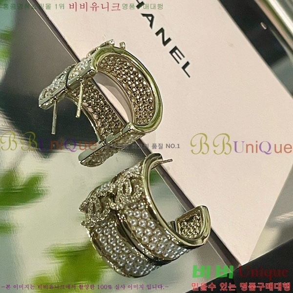 ���� ��* �Ͱ��� CH3452520-5