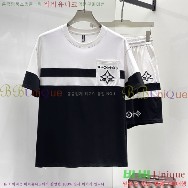 ���� ���̺��� ��Ʈ LV451278-1