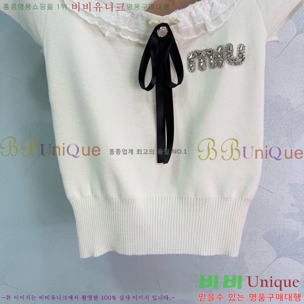 ���� �̿�̿� ���� Ƽ���� MI373450-9