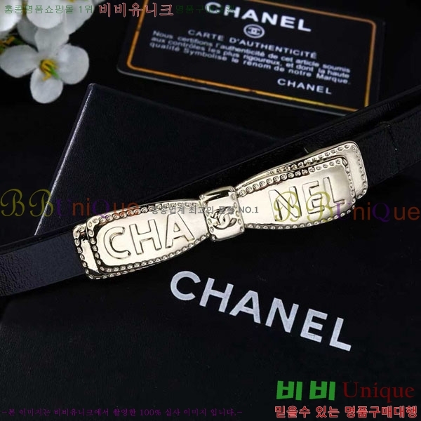 ��* ��Ʈ CHA34520-3